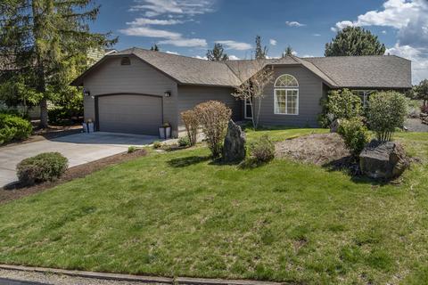20731 Lyra Dr, Bend, OR 97701 photo 30
