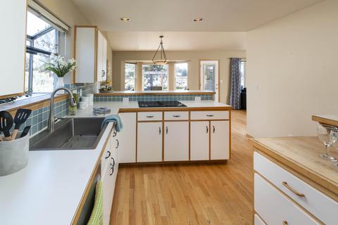 20731 Lyra Dr, Bend, OR 97701 photo 6