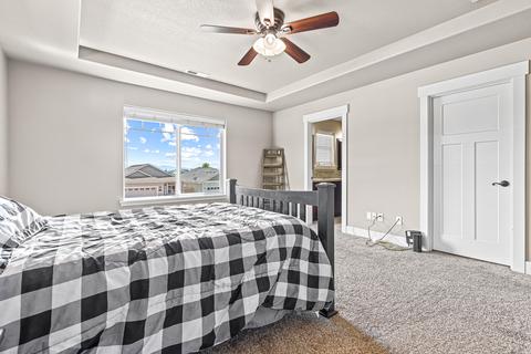 978 Win Way, Eagle Point, OR 97524 photo 18