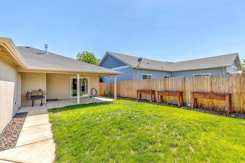 978 Win Way, Eagle Point, OR 97524 photo 31
