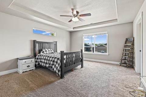 978 Win Way, Eagle Point, OR 97524 photo 17