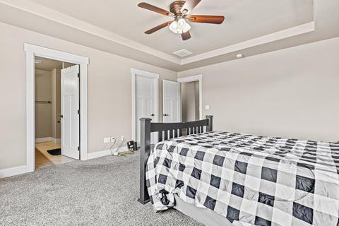 978 Win Way, Eagle Point, OR 97524 photo 19