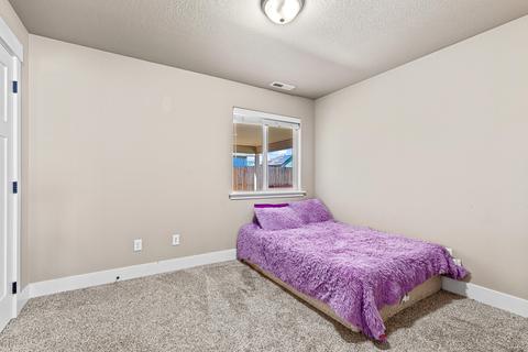 978 Win Way, Eagle Point, OR 97524 photo 24