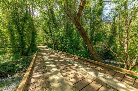 1500 Murphy Creek Rd, Grants Pass, OR 97527