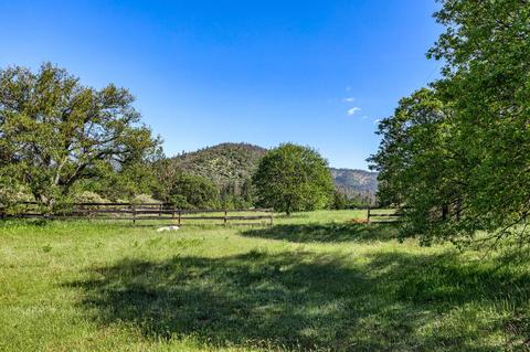 5700 Highway 238 #LOT 308, Jacksonville, OR 97530