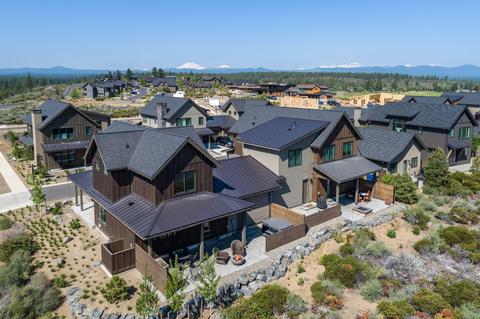 61284 Howe Way, Bend, OR 97702