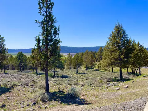 lot1168 Parula Rd, Klamath Falls, OR 97601