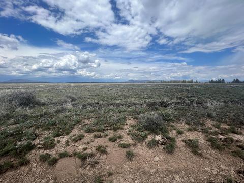 lot16 Rim Dr, Sprague River, OR 97639