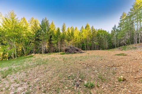1504 Murphy Creek Rd, Grants Pass, OR 97527