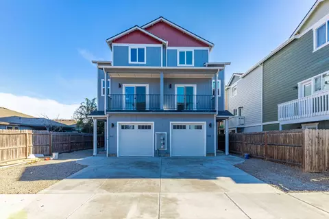 7888 Jacqueline Way, White City, OR 97503