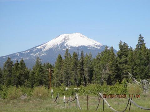 lot4 Scottview Dr, Chiloquin, OR 97624