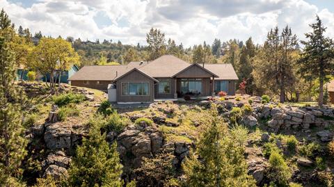 6625 Willet Way, Klamath Falls, OR 97601