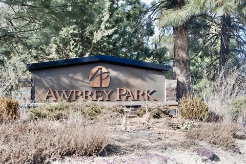 3481 NW Bryce Canyon Ln, Bend, OR 97703