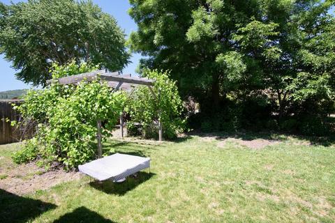 582 Laurel St, Eagle Point, OR 97524 photo 14