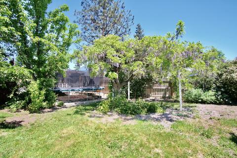 582 Laurel St, Eagle Point, OR 97524 photo 16