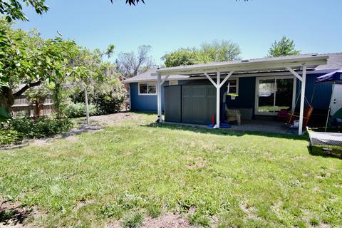 582 Laurel St, Eagle Point, OR 97524 photo 17