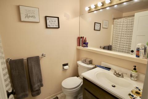 582 Laurel St, Eagle Point, OR 97524 photo 12