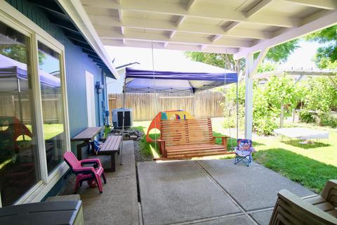 582 Laurel St, Eagle Point, OR 97524 photo 18