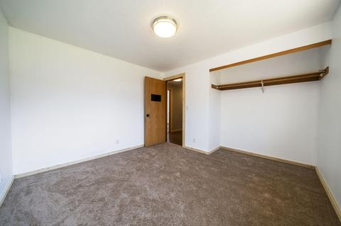 896 NE Locksley Dr, Bend, OR 97701 photo 28