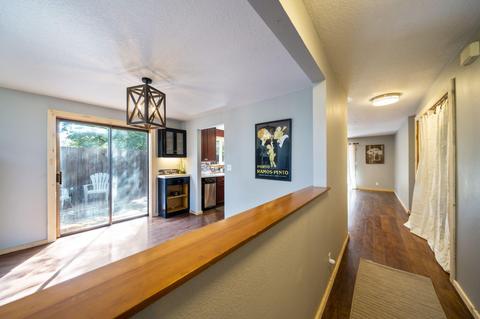 896 NE Locksley Dr, Bend, OR 97701 photo 12