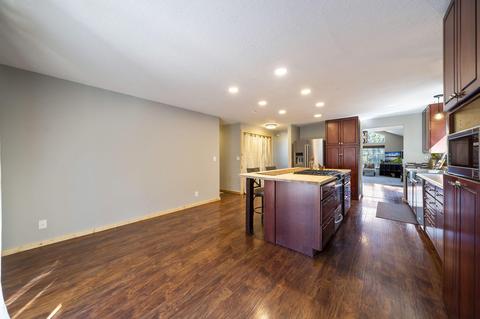 896 NE Locksley Dr, Bend, OR 97701 photo 13