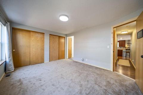 896 NE Locksley Dr, Bend, OR 97701 photo 23