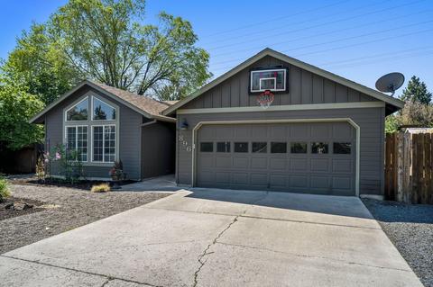 896 NE Locksley Dr, Bend, OR 97701 photo 39