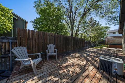 896 NE Locksley Dr, Bend, OR 97701 photo 37