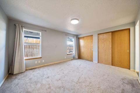 896 NE Locksley Dr, Bend, OR 97701 photo 21