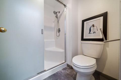 896 NE Locksley Dr, Bend, OR 97701 photo 25