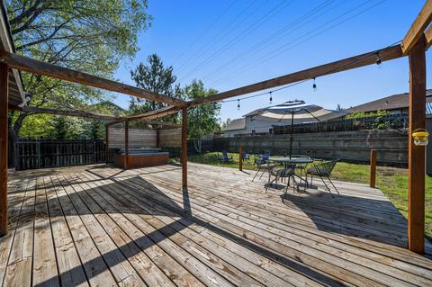 896 NE Locksley Dr, Bend, OR 97701 photo 35