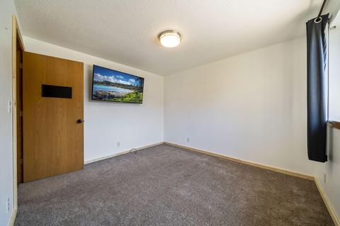896 NE Locksley Dr, Bend, OR 97701 photo 29