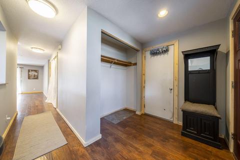 896 NE Locksley Dr, Bend, OR 97701 photo 11