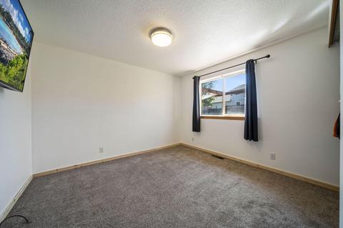 896 NE Locksley Dr, Bend, OR 97701 photo 30