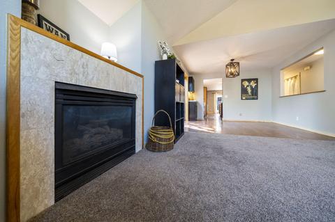 896 NE Locksley Dr, Bend, OR 97701 photo 10