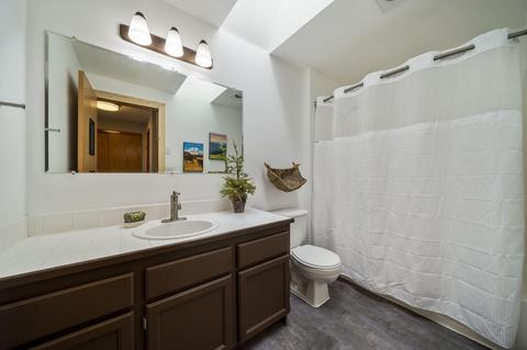 896 NE Locksley Dr, Bend, OR 97701 photo 33