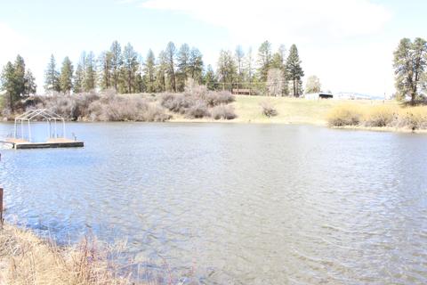 Lt18, Chiloquin, OR 97624 photo 3