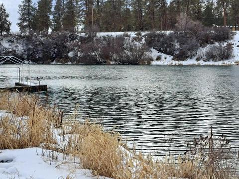 Lt18, Chiloquin, OR 97624 photo 4