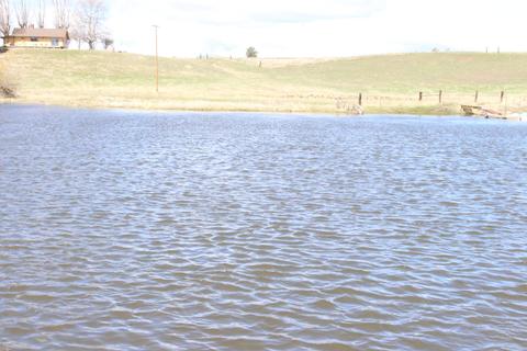 Lt18, Chiloquin, OR 97624 photo 2