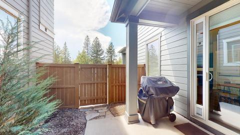 20892 Sotra Loop, Bend, OR 97702 photo 21