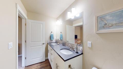 20892 Sotra Loop, Bend, OR 97702 photo 15