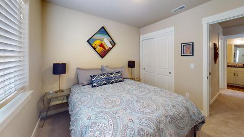 20892 Sotra Loop, Bend, OR 97702 photo 17