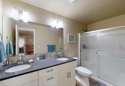 20892 Sotra Loop, Bend, OR 97702 photo 14
