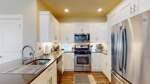 20892 Sotra Loop, Bend, OR 97702 photo 8
