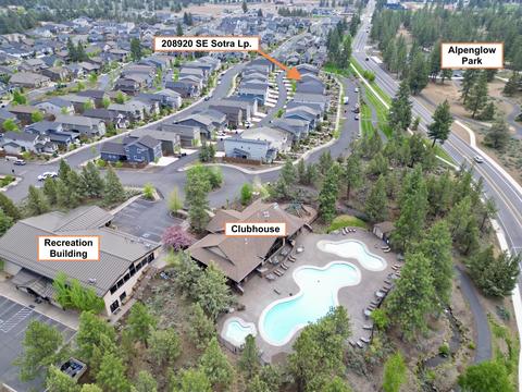 20892 Sotra Loop, Bend, OR 97702 photo 24