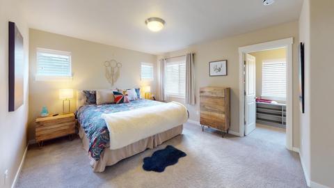 20892 Sotra Loop, Bend, OR 97702 photo 12