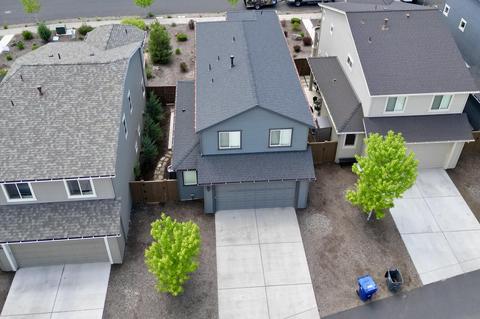 20892 Sotra Loop, Bend, OR 97702 photo 22