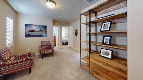 20892 Sotra Loop, Bend, OR 97702 photo 10