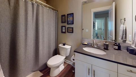 20892 Sotra Loop, Bend, OR 97702 photo 19