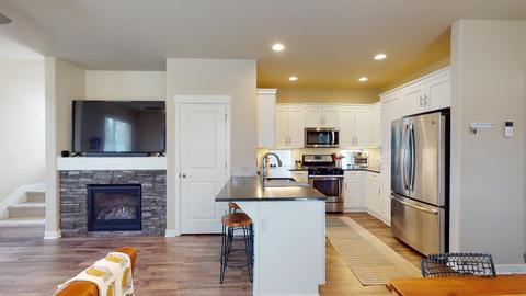 20892 Sotra Loop, Bend, OR 97702 photo 4